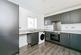 Additional image 7 of Heriot Street, LIVERPOOL, Merseyside, L5