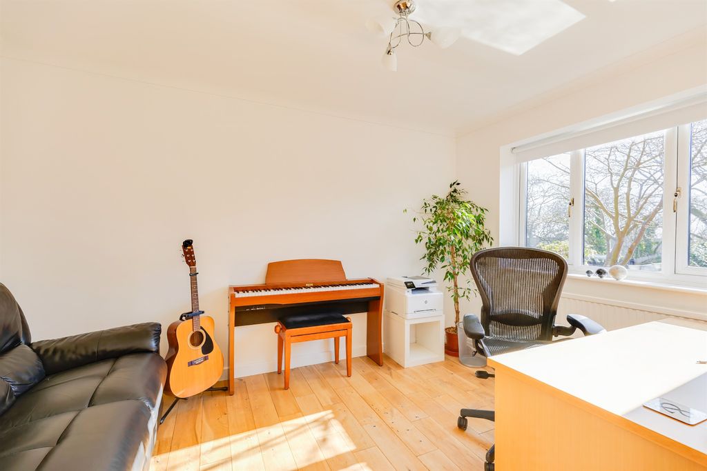 Additional image 6 of 4 bed detached house for saleCheriton Drive, Thornhill, Cardiff CF14