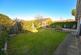 Additional image 11 of Stour View Gardens, Corfe Mullen, Wimborne, BH21
