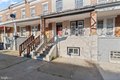 Additional image 2 of 1222 N Potomac St, Baltimore, MD, 21213