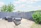 Additional image 17 of Melbourne Place, Sowerby, Thirsk