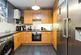 Additional image 13 of Oak Road, Crawley, West Sussex, RH11