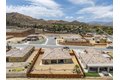 Additional image 38 of 8680 Monument View Dr, Yucca Valley, CA, 92284