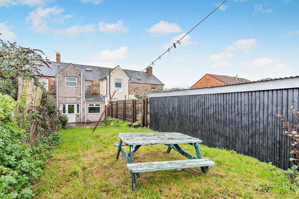 Additional image 29 of 3 bed terraced house for saleNewport Road, Caldicot NP26