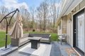 Additional image 23 of 41 Kent Rd, Hampton, NJ, 07860