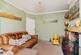 Additional image 6 of Corsham Road, Paignton