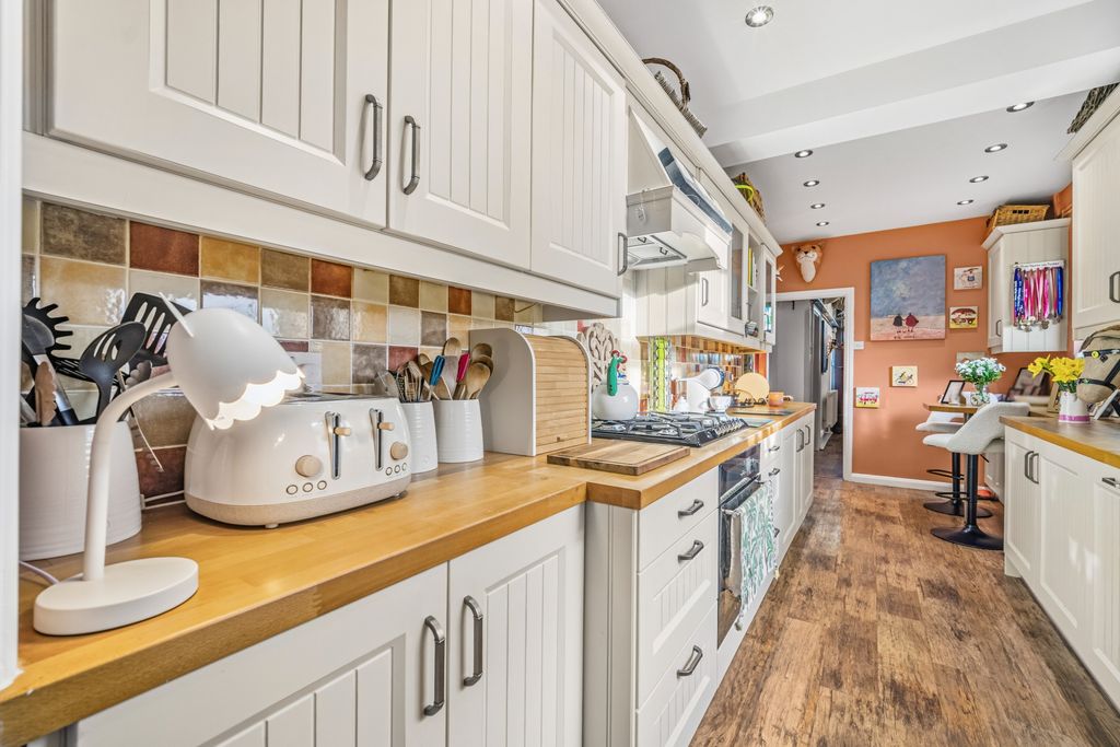 Additional image 8 of 3 bed semi-detached house for saleThornhill Road, Rhiwbina, Cardiff CF14