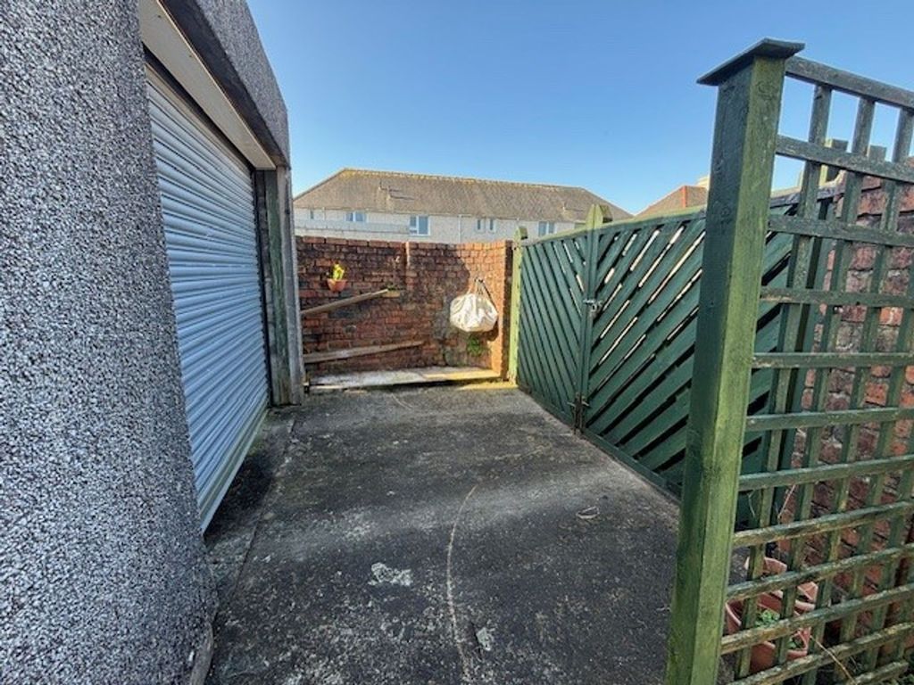 Additional image 41 of 4 bed semi-detached house for saleBadminton Grove, Ebbw Vale NP23