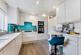 Additional image 11 of Ingeldende Court, Broughton Park