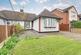 London Road, Benfleet SS7