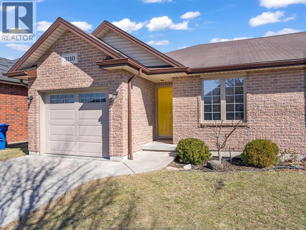 Additional image 5 of 3110 Seville Avenue, Windsor, ON, N8N0A2