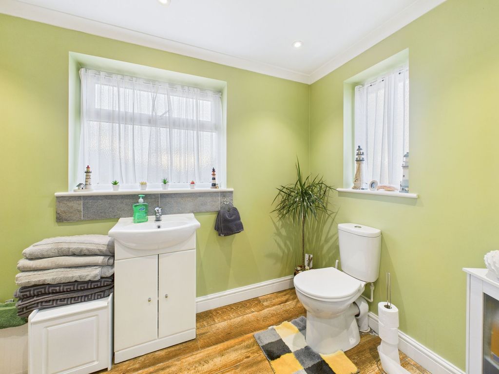 Additional image 10 of 3 bed end terrace house for saleSt. Briavels, Lydney GL15