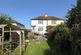 Additional image 13 of Cokers Elm, Stockland, Honiton, Devon, EX14