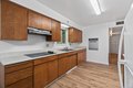 Additional image 14 of 3274 Marmac Rd, Anderson, CA, 96007