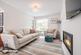 Additional image 2 of The Jinnings, Welwyn Garden City AL7