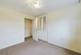 Additional image 5 of Tovey Crescent, Plymouth PL5