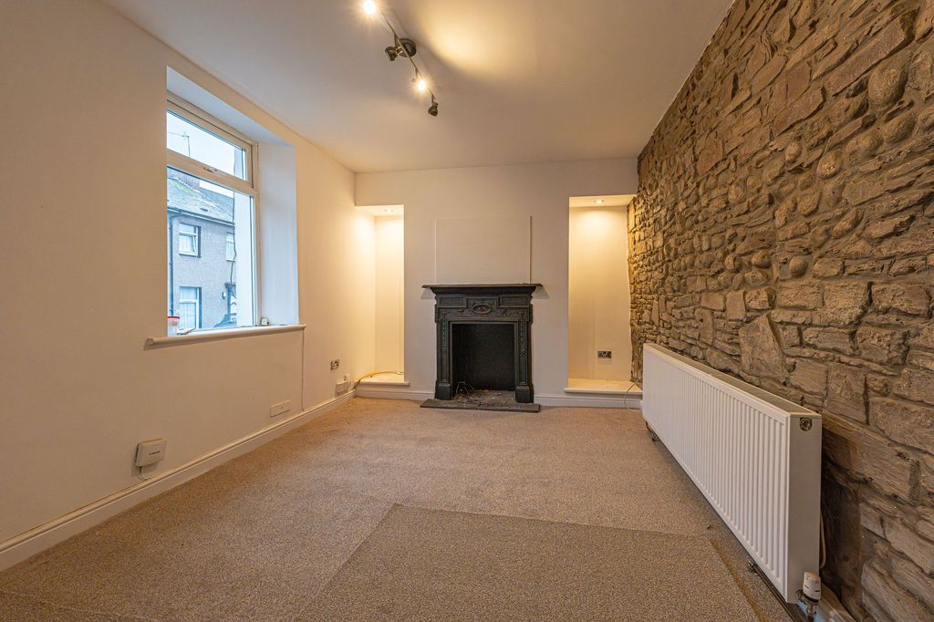 Additional image 6 of 2 bed semi-detached house for saleCrown Street, Newport NP19
