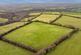 Additional image 123 of Ffostrasol, Llandysul, SA44