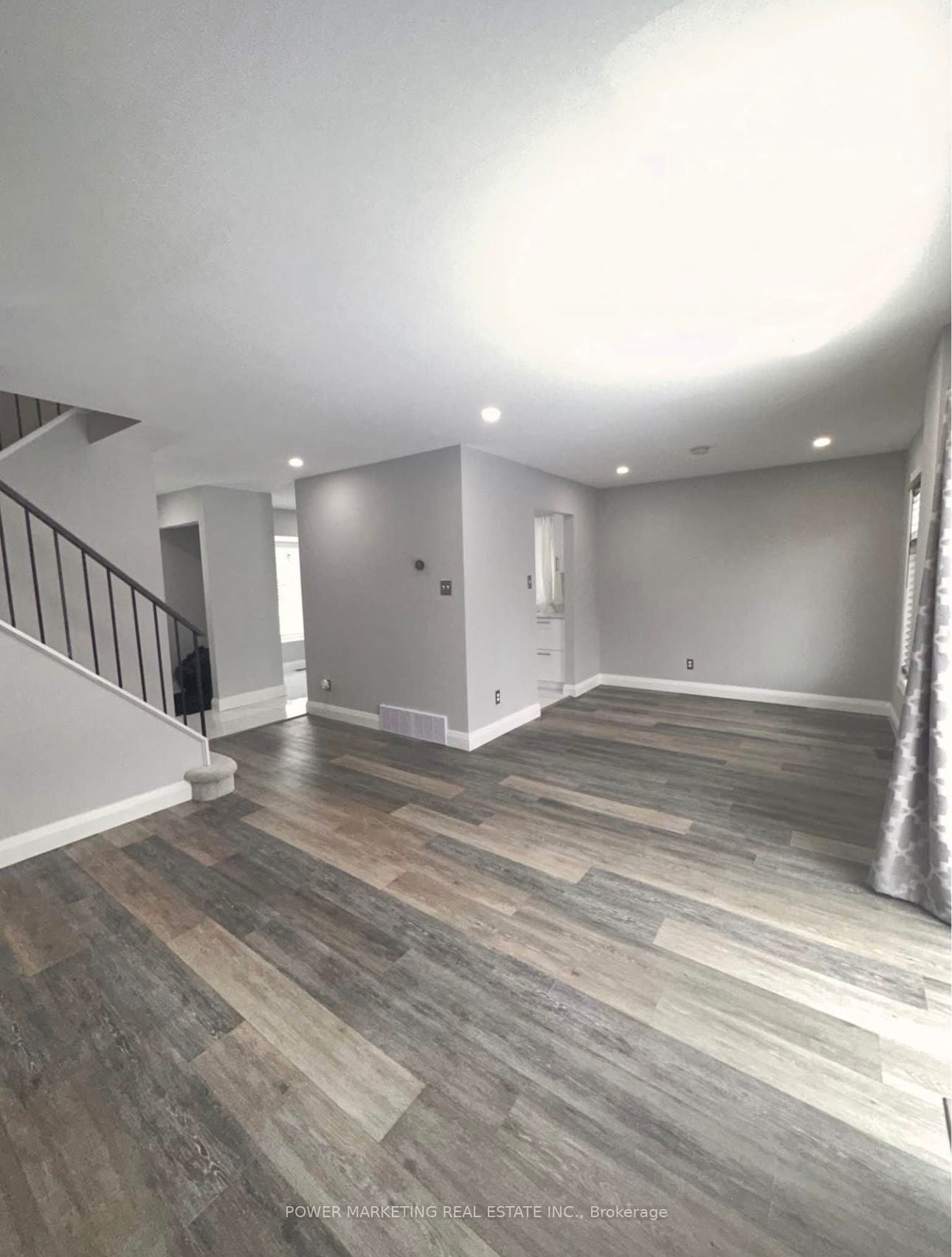 Additional image 2 of 517 Apollo Way, Ottawa, ON, K4A 1V7