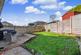 Additional image 19 of Hadstock Close, Sandiacre, Nottingham