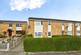 Additional image 2 of Walnut Drive, Witham, CM8