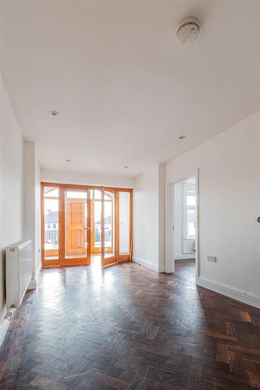 Additional image 13 of 4 bed detached house for saleBronwydd Close, Penylan, Cardiff CF23