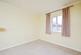Additional image 4 of Roebuck Court, Didcot