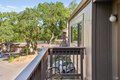 Additional image 14 of 10 Arrowhead Ln, Novato, CA, 94949