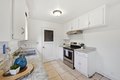 Additional image 11 of 866 McCreery Ave, San Jose, CA, 95116