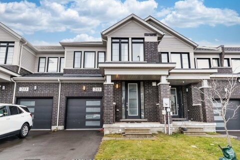 Additional image 7 of 215 Provident Way, Hamilton, ON, L0R 1W0
