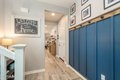 Additional image 6 of 179 Stonegate Rd, Camarillo, CA, 93010