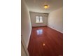 Additional image 5 of 60-03 146th St, Flushing, NY, 11355