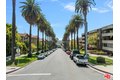 Additional image 3 of 1750 Camino Palmero St Apt 237, Los Angeles, CA, 90046