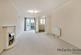 Additional image 3 of Foxhall Court, School Lane, Banbury