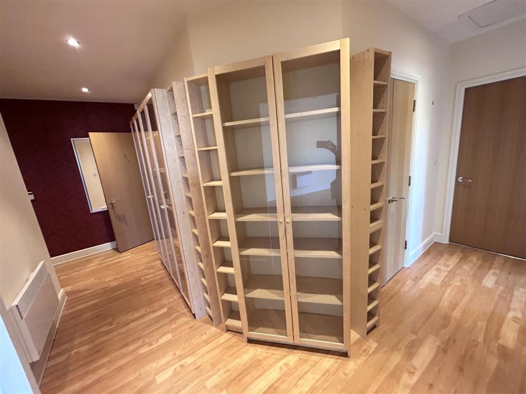 Additional image 6 of The Keep, 6 Middlepark Drive, Birmingham