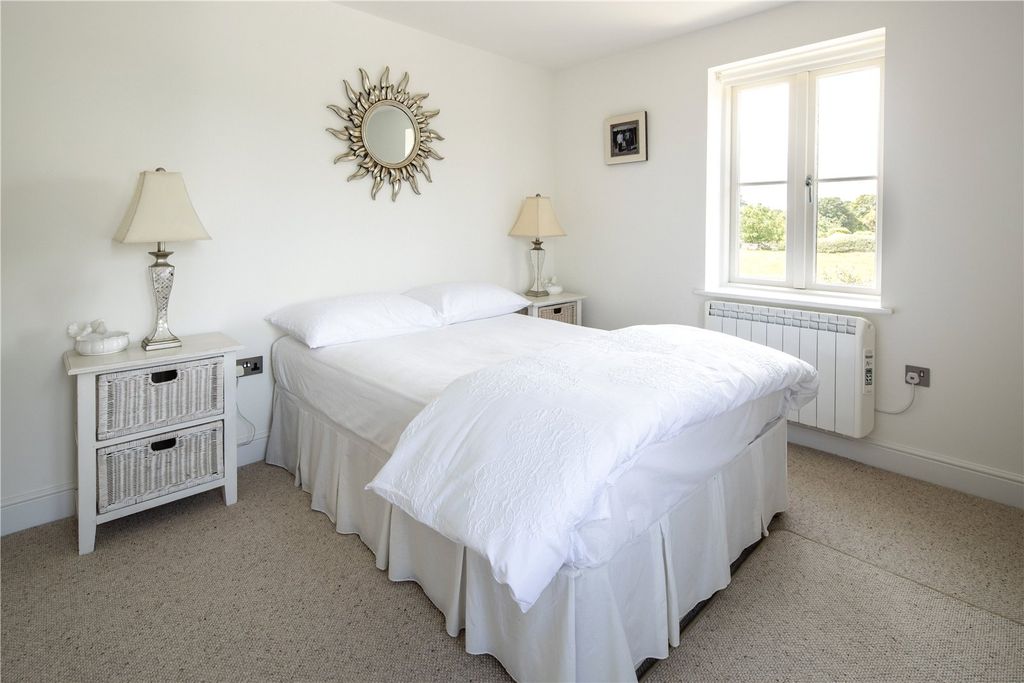 Additional image 14 of 5 bed detached house for saleLa Route Du Carrefour A Cendre, St Peter, Jersey JE3