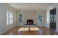 Additional image 14 of 156 Washington Dr, Watchung, NJ, 07069