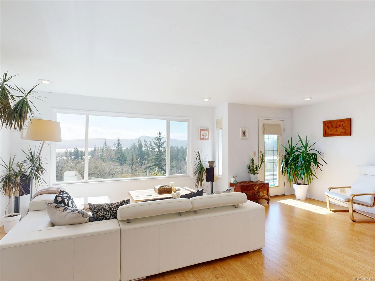 2065 Arleigh Place, Sooke, BC, V9Z 0E6 photo 5