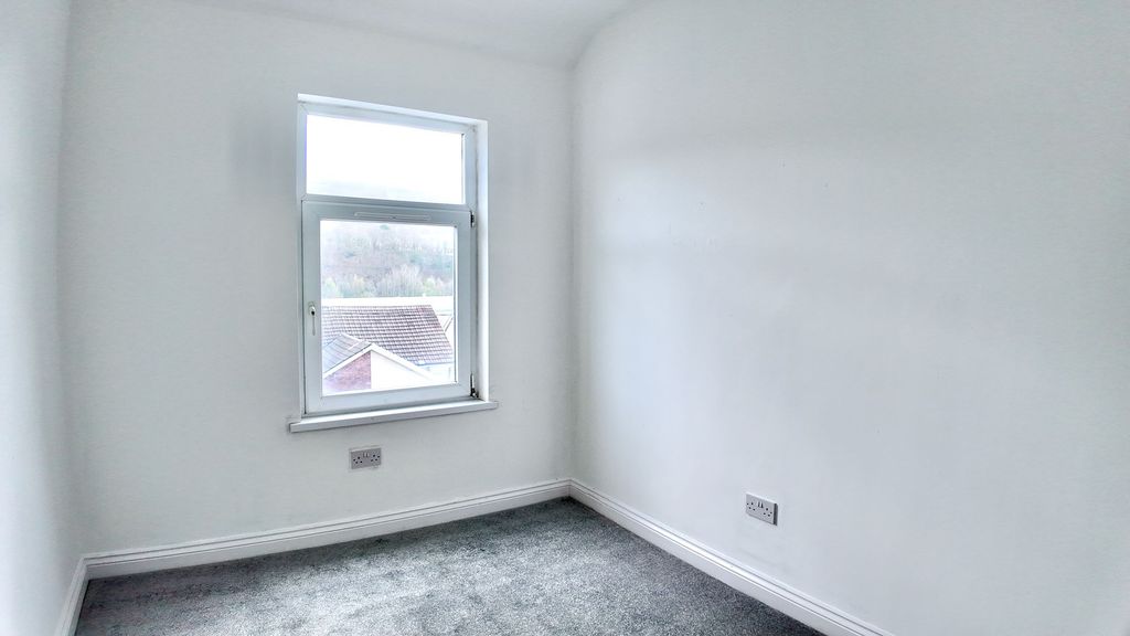 Additional image 24 of 2 bed terraced house for saleGreenfield, Newbridge NP11