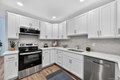 Additional image 6 of 4 Sulky Way, Goshen, NY, 10924