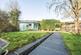 Additional image 20 of Crowborough Close, Warlingham CR6