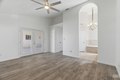 Additional image 36 of 10008 Cheyenne Dr, Bakersfield, CA, 93312