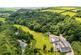 Additional image 7 of Seven Characterful Cottages & 4.5 Acres, West Down, Devon, EX34