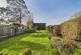 Additional image 8 of Woodlands Avenue, Ruislip, HA4