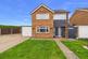 Longsands Road, Cambridgeshire PE19