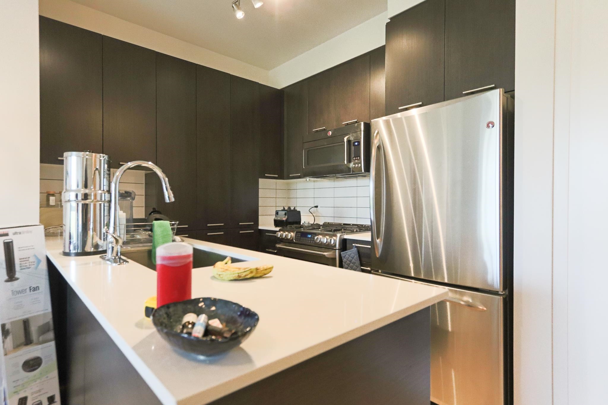 Additional image 6 of 304-215 Brookes Street, New Westminster, BC, V3M 0G5