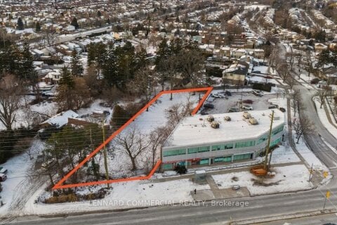 1144 Kingston Road, Pickering, ON, L1V 2W9 photo 4