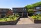 Bybrook Field, Sandgate, Folkestone, Kent, CT20