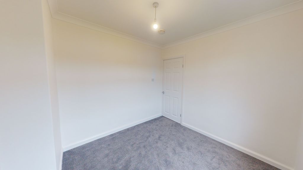 Additional image 8 of 3 bed semi-detached house for saleCornelly Street, Llandaff North, Cardiff CF14