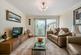 Additional image 5 of Lynwood, Folkestone CT19
